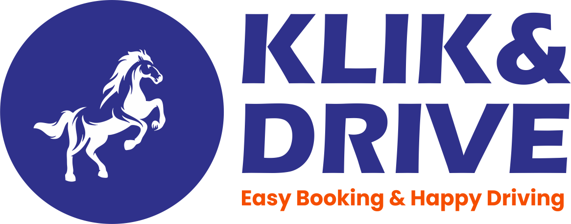 Klik Drive